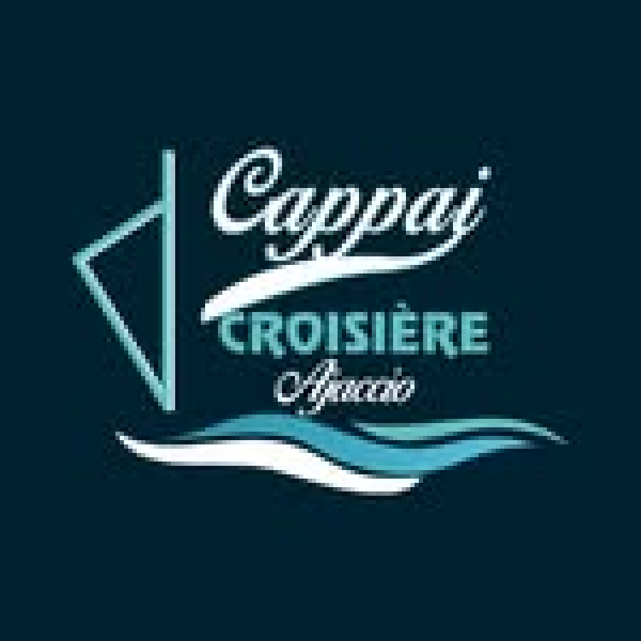 Cappai Croisière